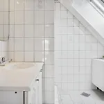 2 Bedroom Cozy In * Ryomgard