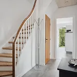 2 Bedroom Cozy In Σπίτι διακοπών Ryomgard