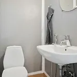 2 Bedroom Cozy In * Ryomgard