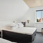 Σπίτι διακοπών 2 Bedroom Cozy In